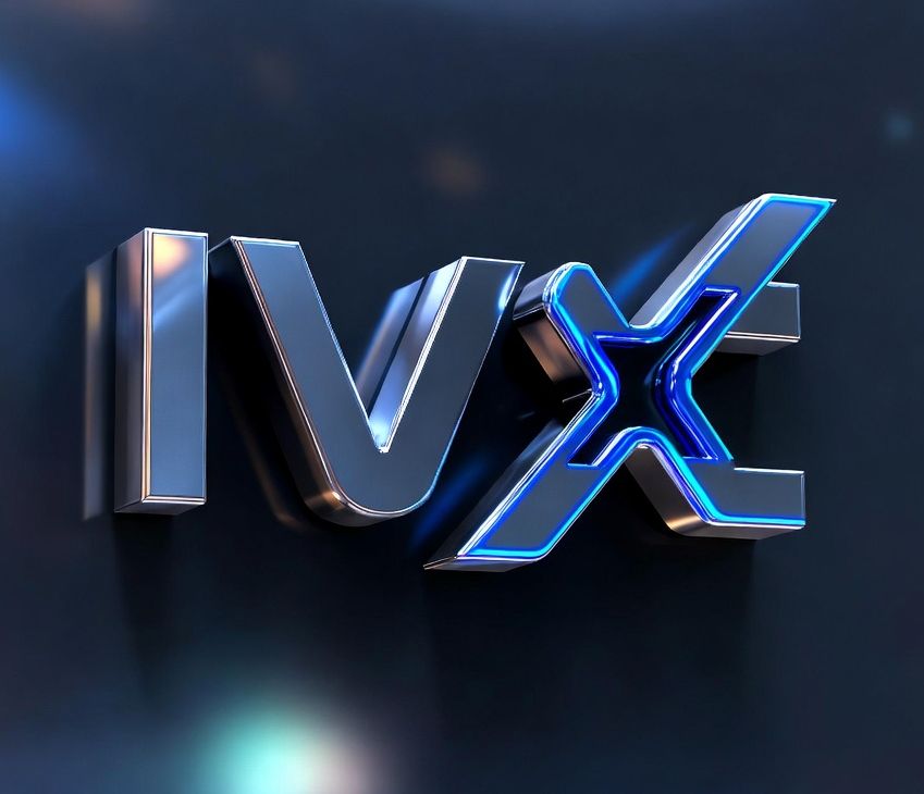 IVC - Instant Value Creation