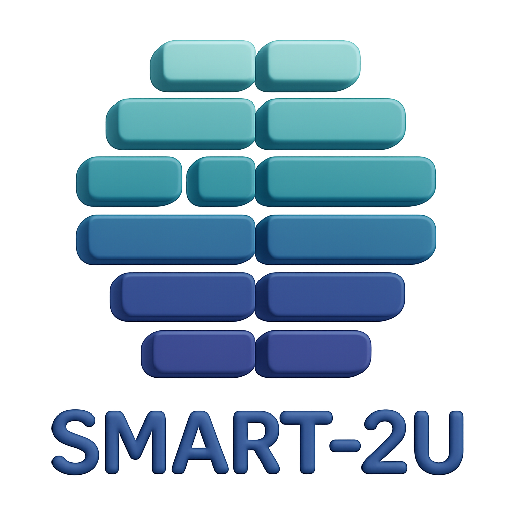 Smart-2U